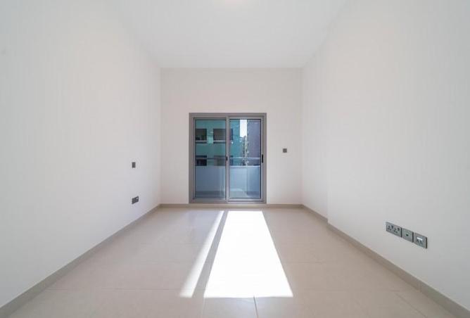 16130822 - صورة العقار 3