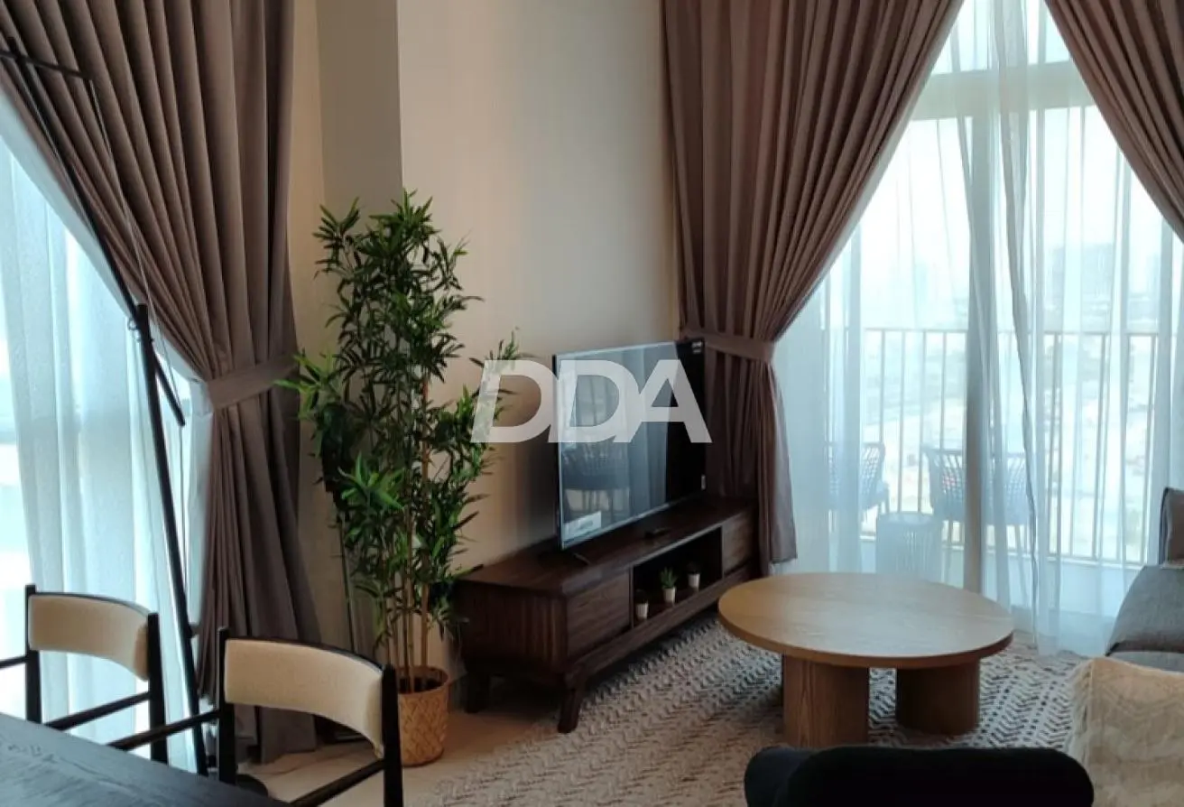 119740635 - Property Main Image