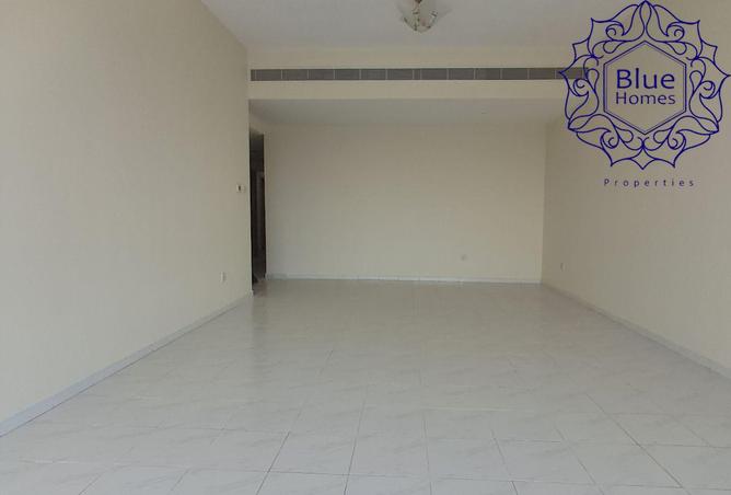135638445 - Property Image 3