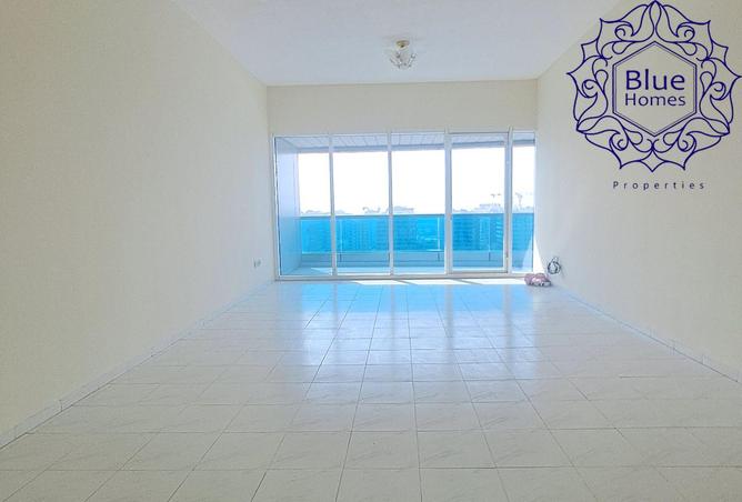135638445 - Property Image 2