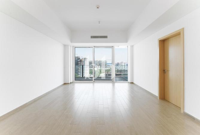 133438183 - Property Main Image