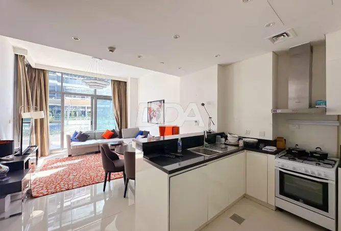 103265745 - Property Image 3