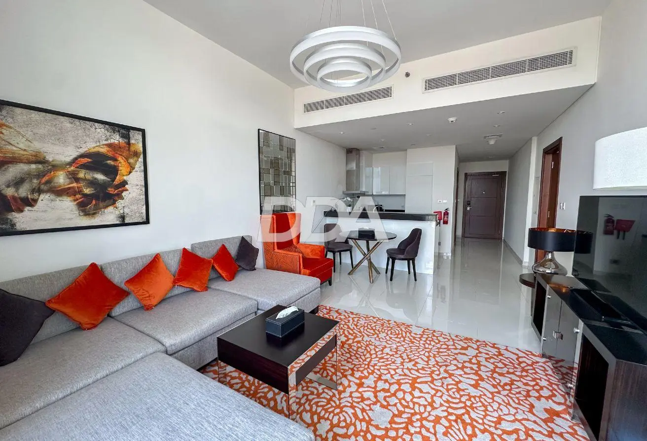 103265745 - Property Main Image