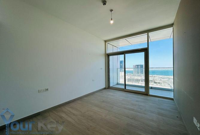 90060615 - Property Image 3