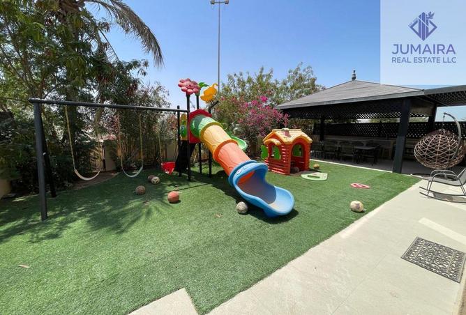 78995942 - Property Image 2