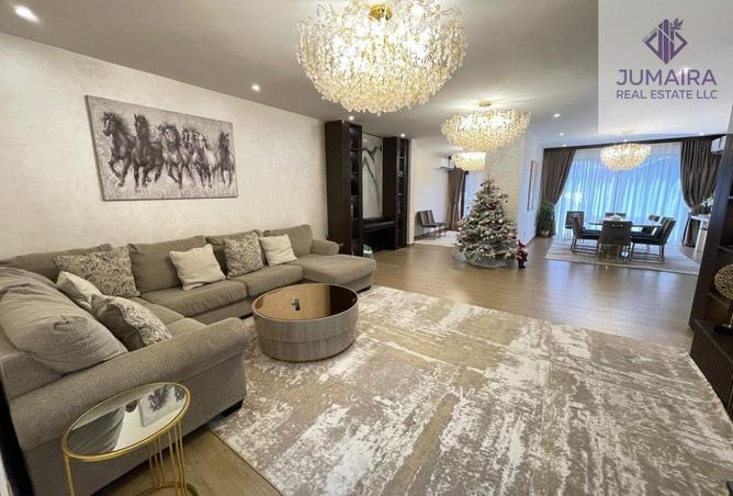 78995942 - Property Image 3