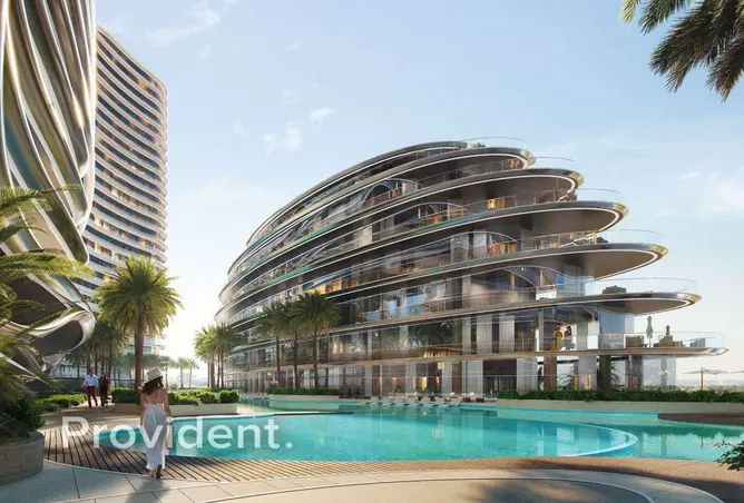 129299621 - Property Image 3