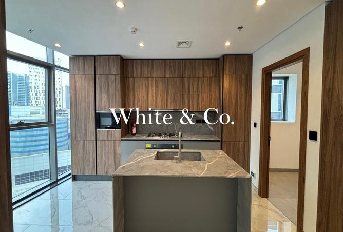 16158370 - Property Image 3