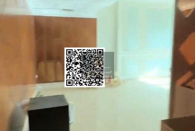 113696539 - Property Image 3
