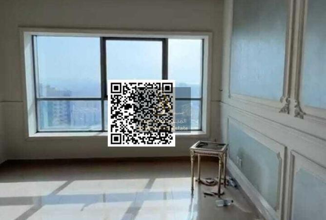 113696539 - Property Image 2