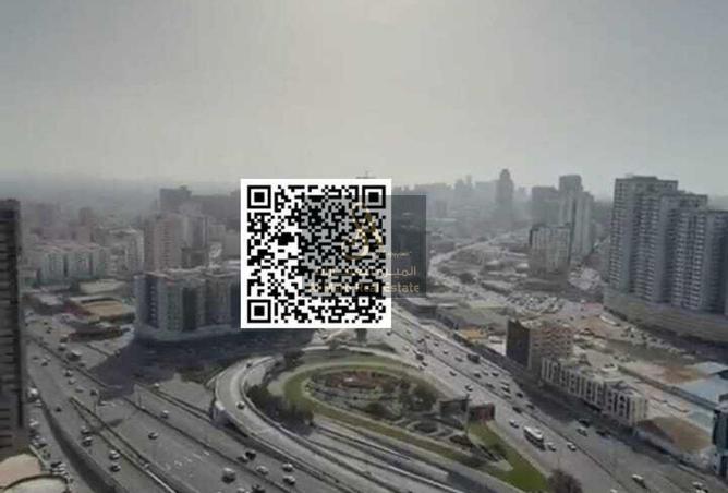 113696539 - Property Main Image