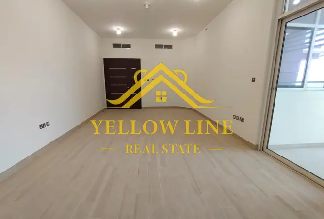 163693551 - Property Image 2