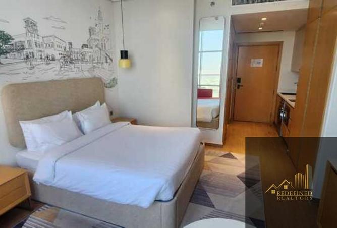 16237140 - Property Image 3