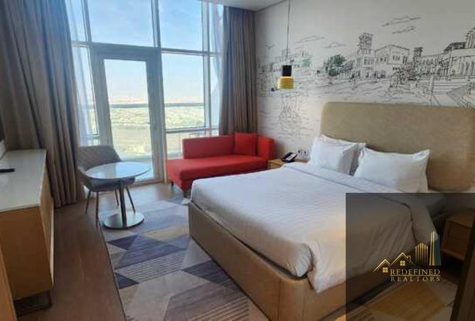 16237140 - Property Image 2