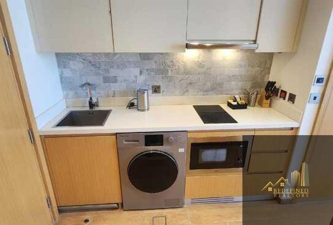 16237140 - Property Image 3