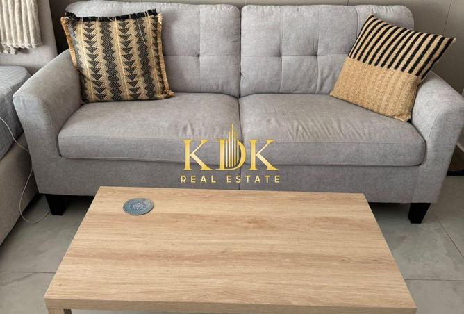 98251585 - Property Image 2