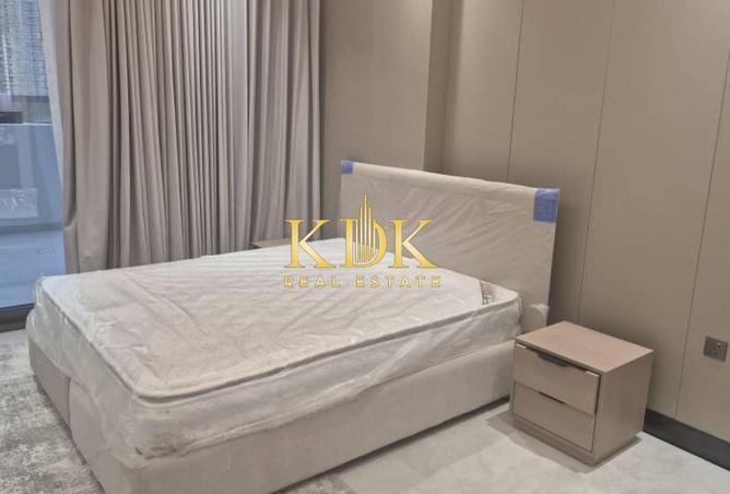 98251585 - Property Main Image