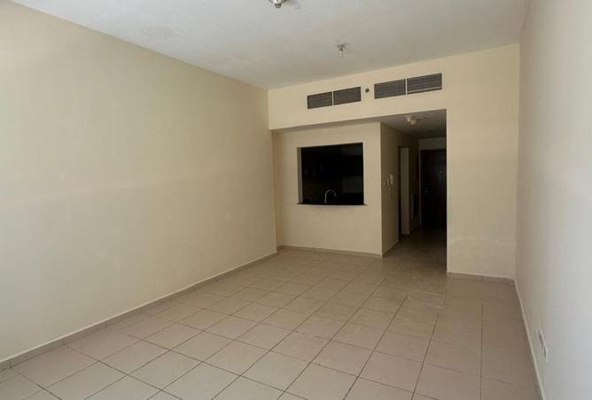 122454436 - Property Main Image