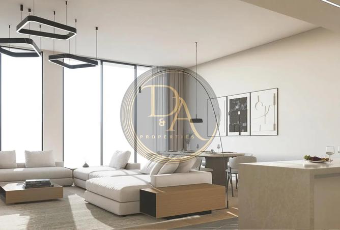 69113193 - Property Main Image