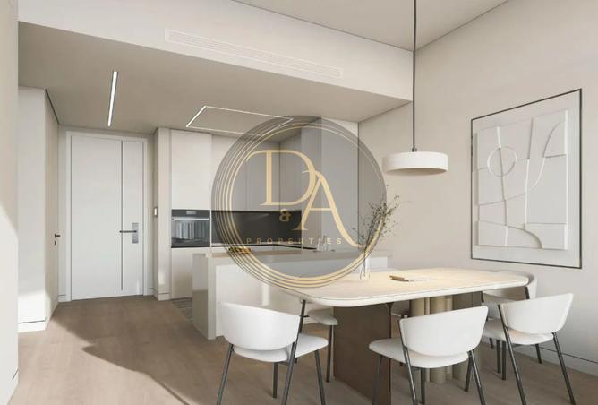 69113193 - Property Image 3