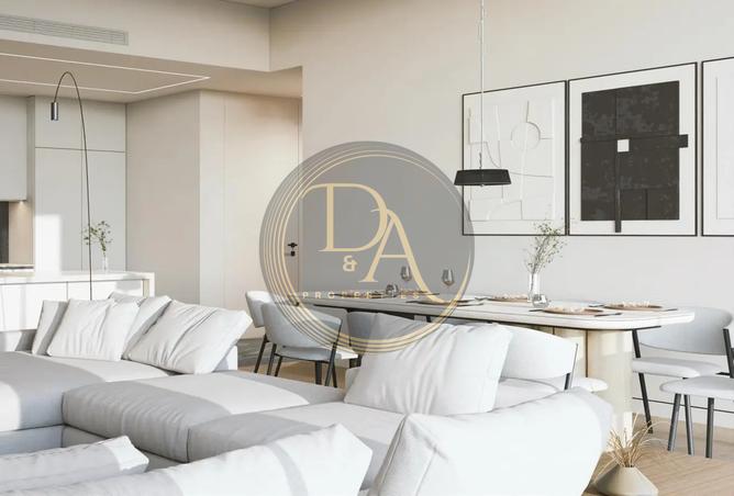 69113193 - Property Image 2