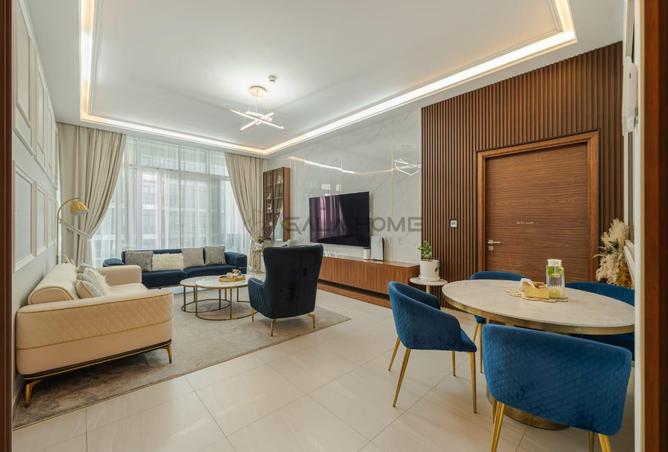 79415207 - Property Image 2