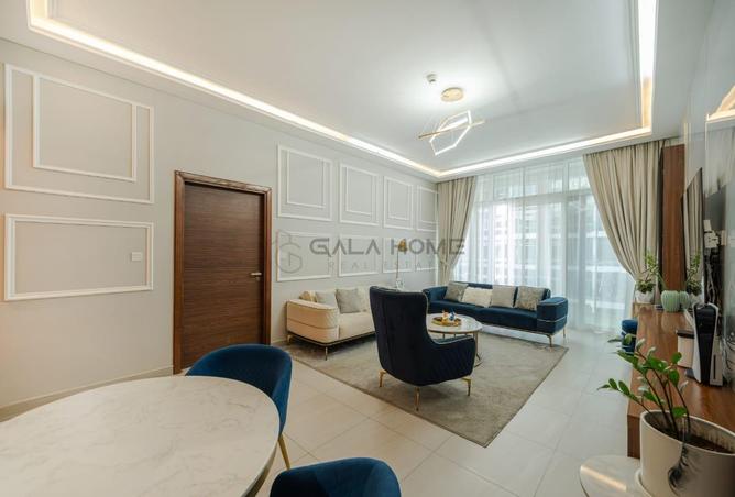 79415207 - Property Image 3