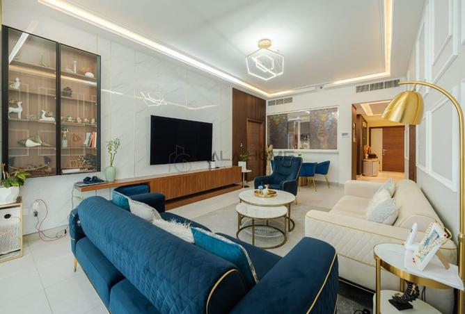 79415207 - Property Main Image