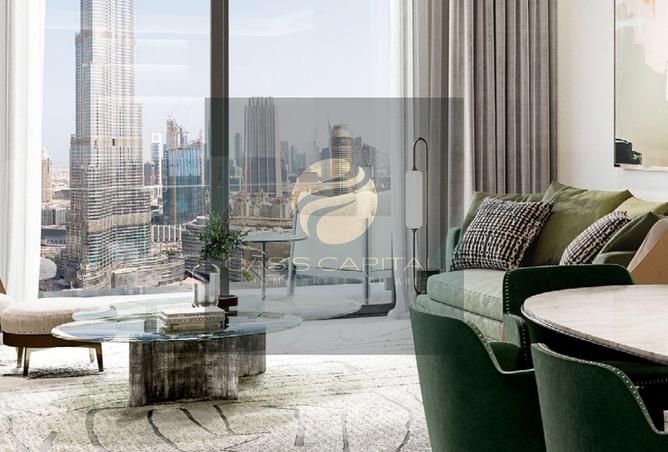 70277761 - Property Main Image