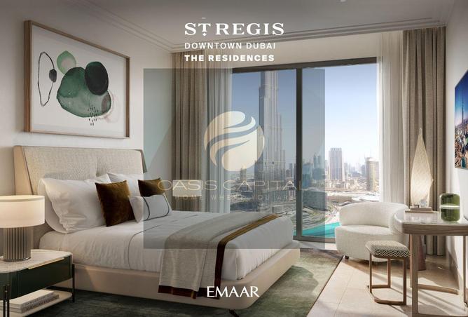 70277761 - Property Image 3