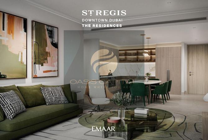 70277761 - Property Image 2