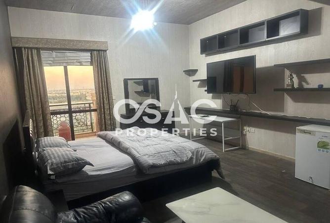 91820960 - Property Image 2