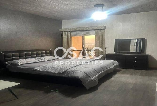 91820960 - Property Image 3