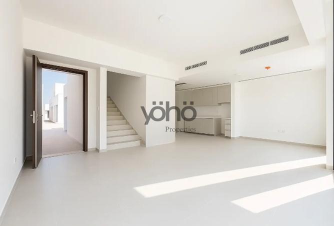 68286630 - صورة العقار 2