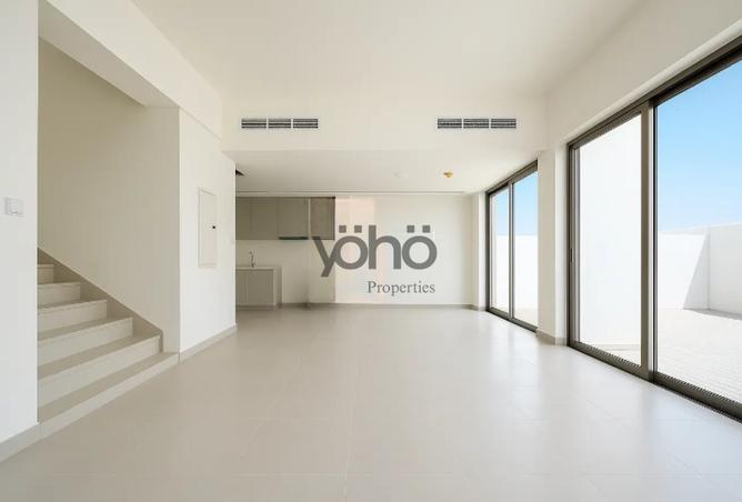 68286630 - صورة العقار 3