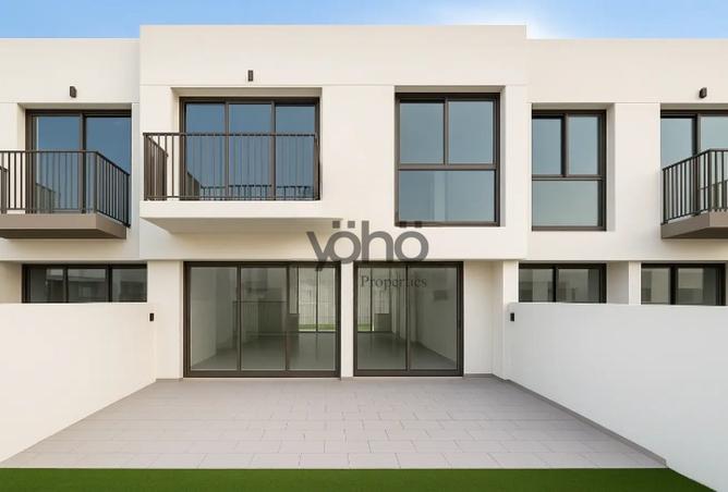 68286630 - الصورة الرئيسية للعقار