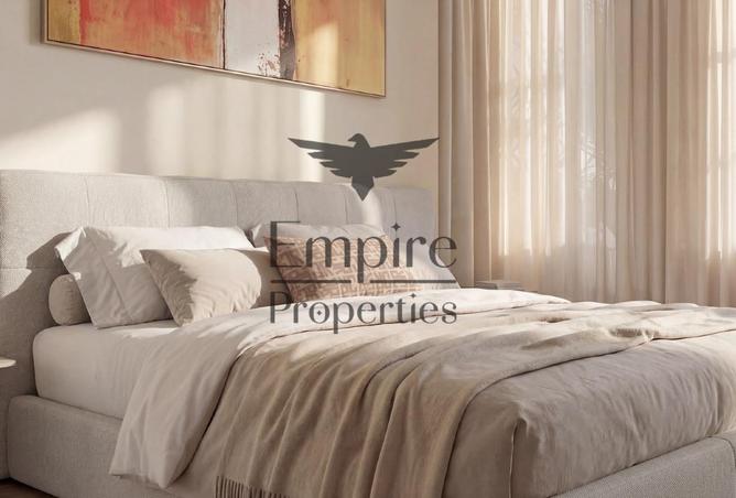 142359868 - Property Image 3