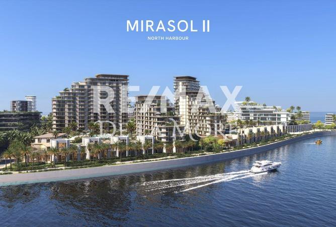 55748800 - الصورة الرئيسية للعقار