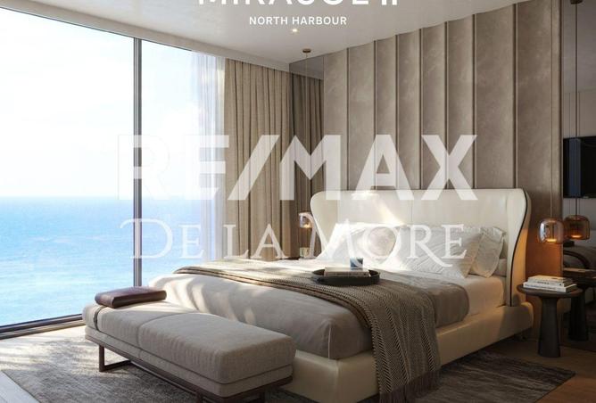 55748800 - صورة العقار 2