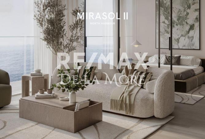 55748800 - صورة العقار 3