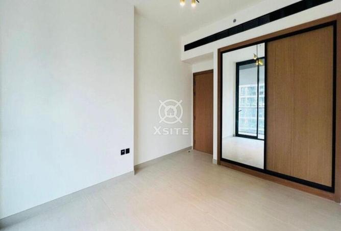 97820993 - الصورة الرئيسية للعقار