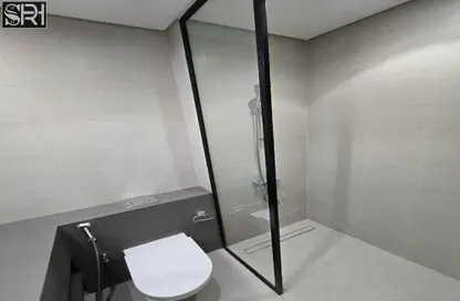 تاون هاوس - 4 غرف نوم - 5 حمامات للبيع في روبينيا - مسار - تلال سيتي - الشارقة