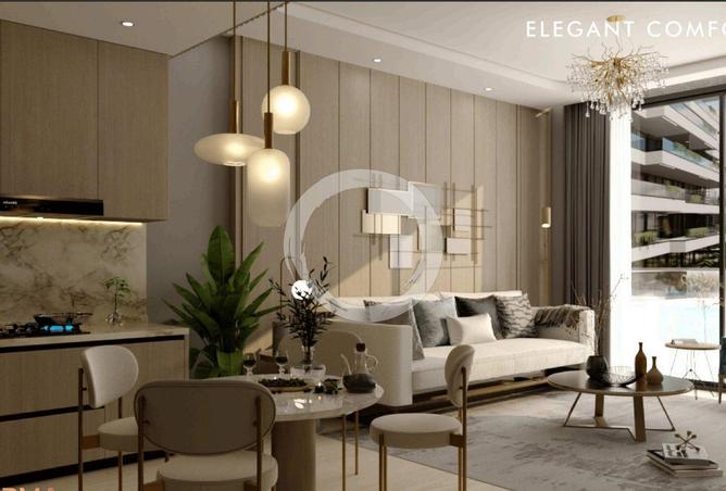 130215011 - Property Main Image