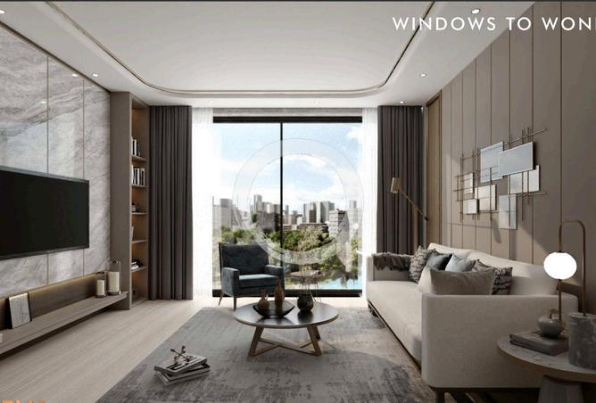 130215011 - Property Image 2