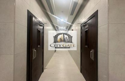 Apartment - Studio - 1 Bathroom for sale in Al Ameera Village - Ajman