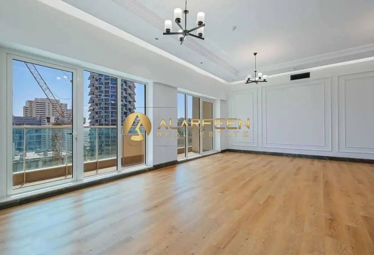 145518629 - Property Main Image