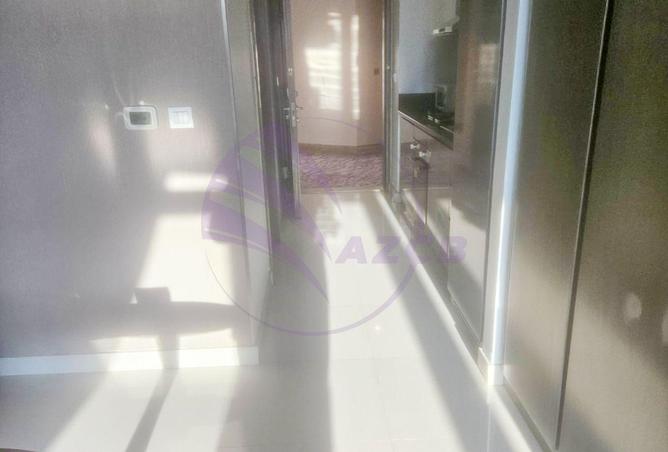 145057646 - صورة العقار 3