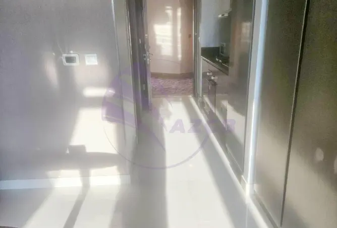 145057646 - صورة العقار 3