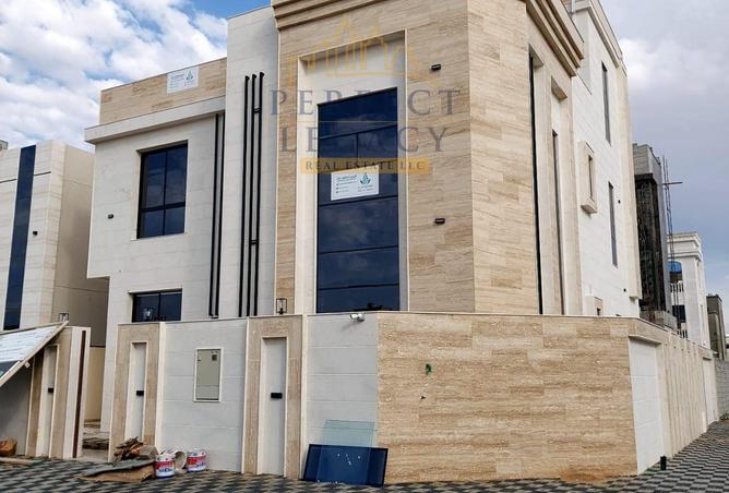 57784752 - الصورة الرئيسية للعقار