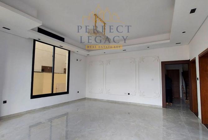 57784752 - صورة العقار 2